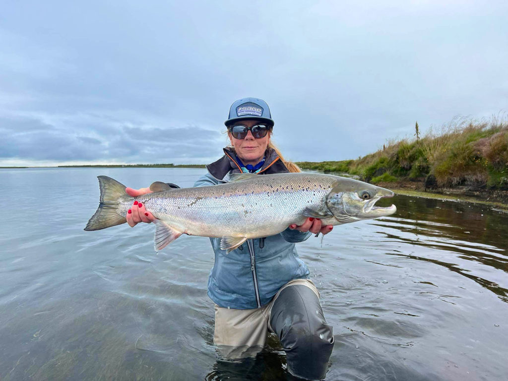 Iceland Trout Bait - Image 4